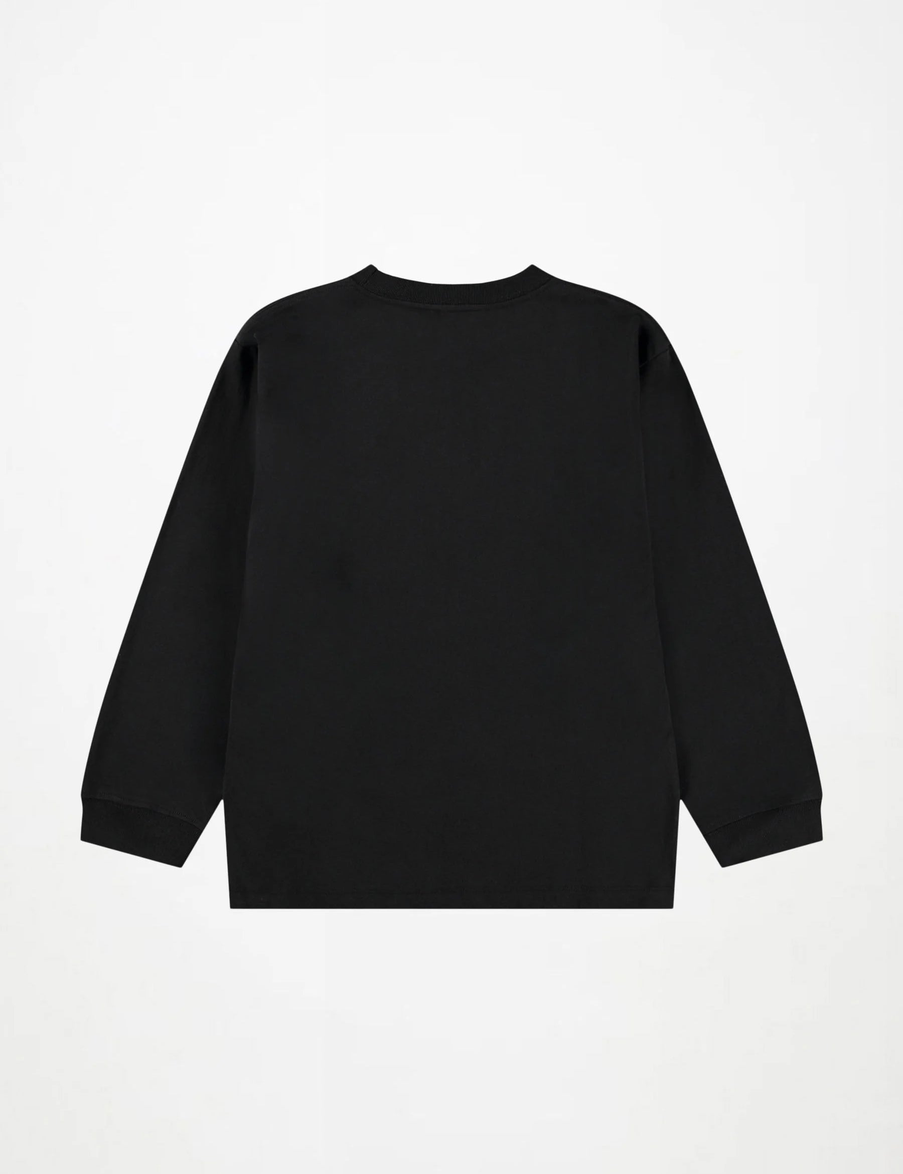 Rube Longsleeve