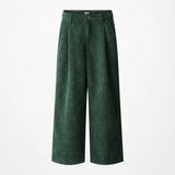 Alaine Pants