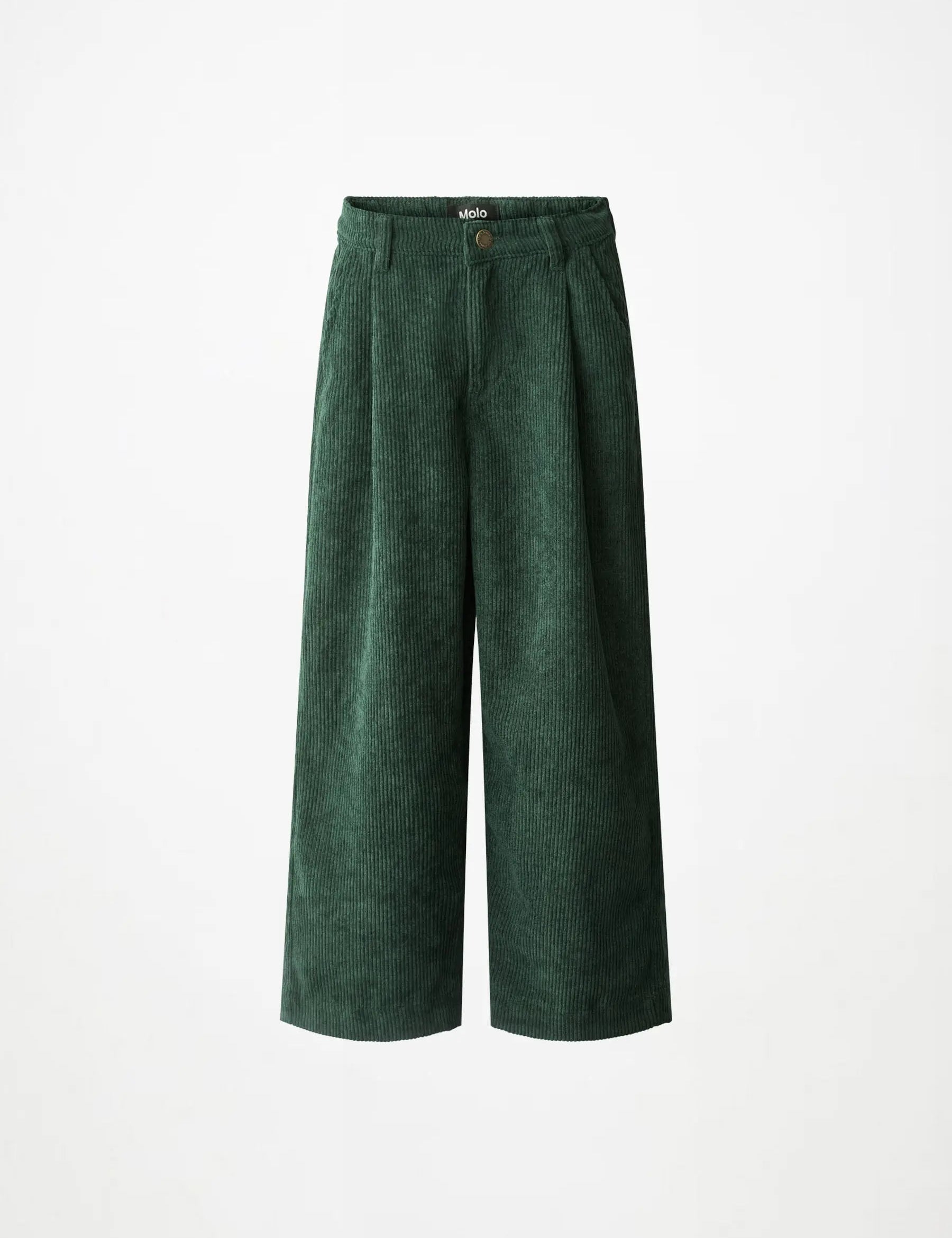 Alaine Pants