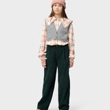 Alaine Pants
