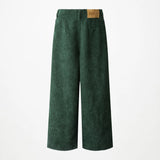 Alaine Pants