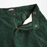 Alaine Pants