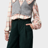 Alaine Pants