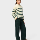 Alaine Pants