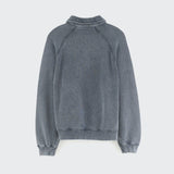 Felder Sweater