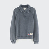 Felder Sweater