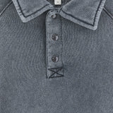 Felder Sweater