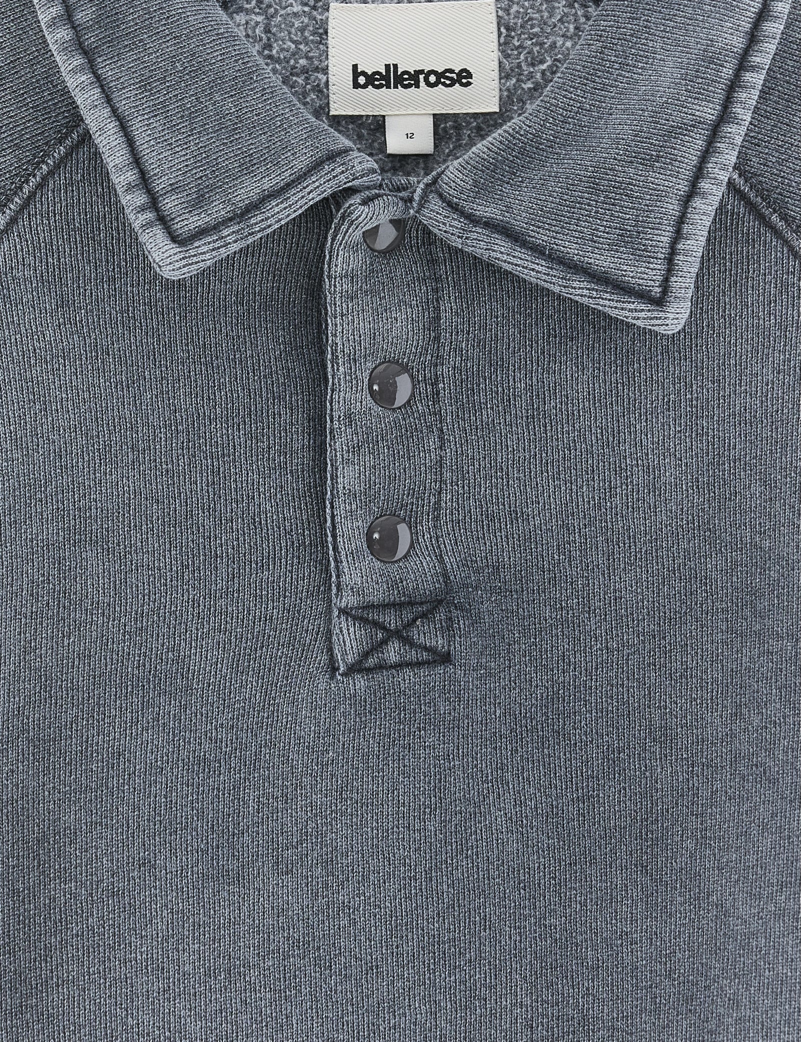 Felder Sweater
