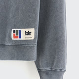 Felder Sweater