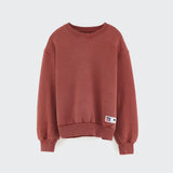 Cham Sweater