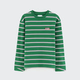 Cam Shirt