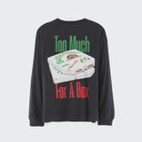 Kell Shirt