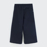 Abrico Wide Leg