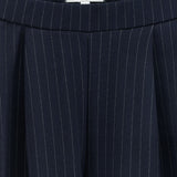 Abrico Wide Leg