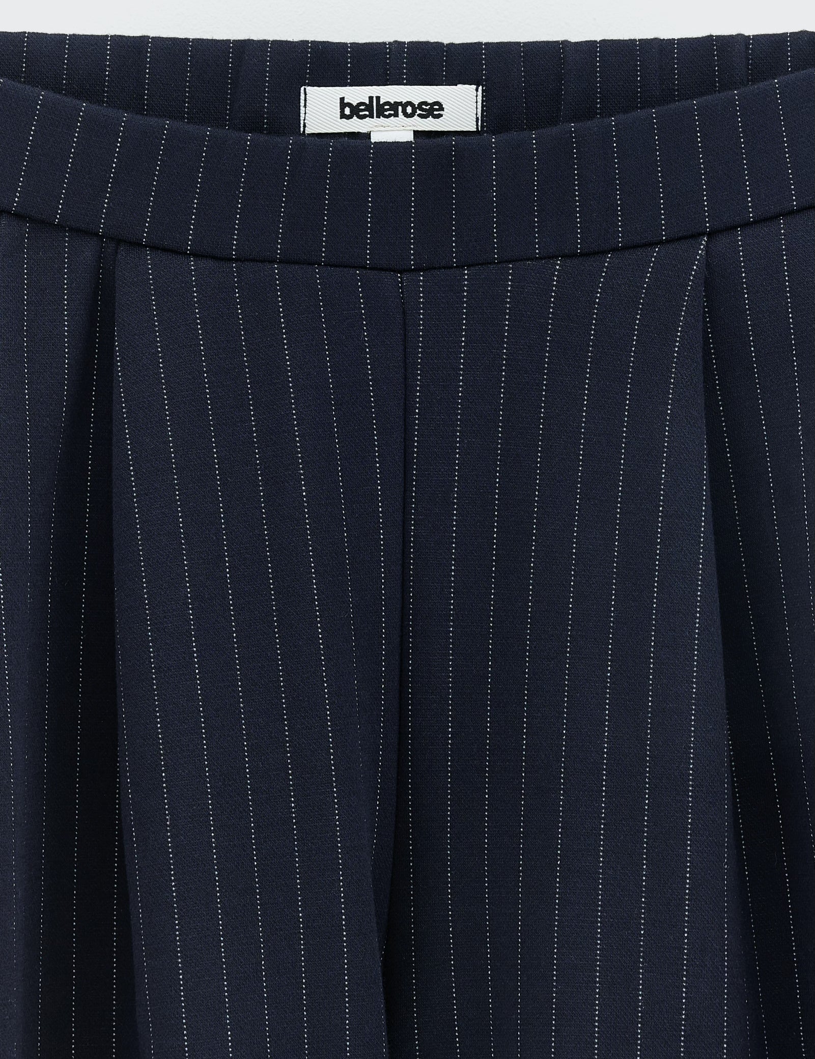 Abrico Wide Leg