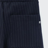Abrico Wide Leg