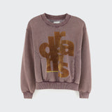 Fado Sweater