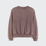 Fado Sweater