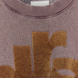 Fado Sweater