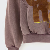 Fado Sweater