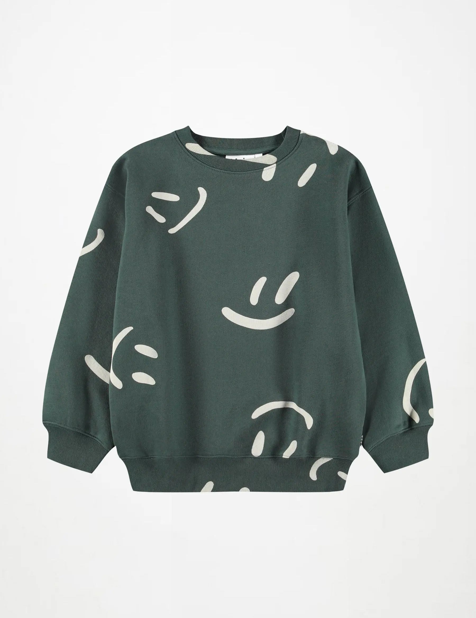Monti Sweater