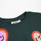 Miki Sweater