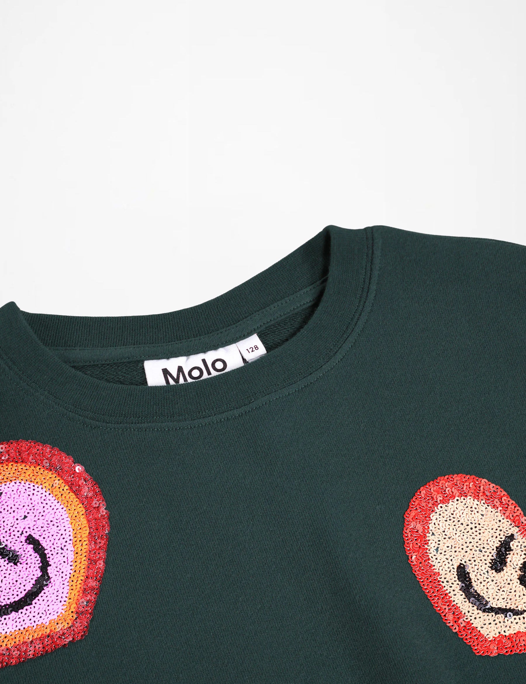 Miki Sweater
