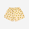 BOBO CHOSES / Sunflower ao shorts