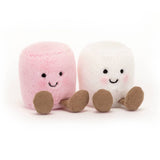 Amuseables Marshmallows