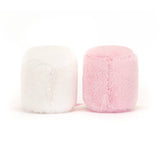 Amuseables Marshmallows