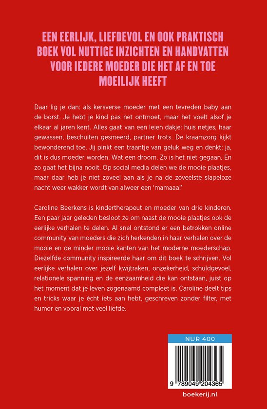 Slider afbeelding