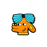 Jibbit Donnie