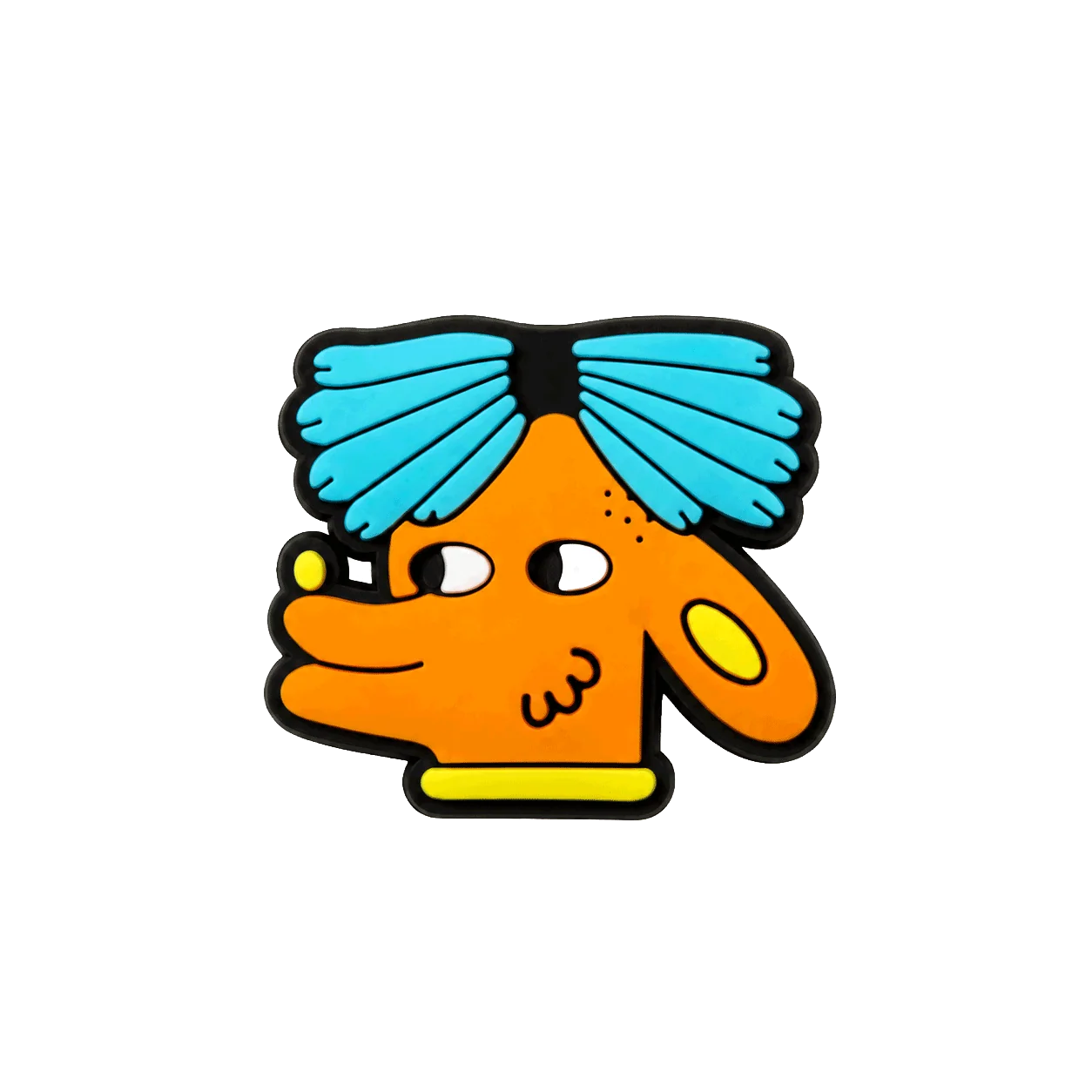 Slider afbeelding