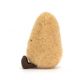 Amuseables Graham Potato