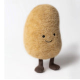 Amuseables Graham Potato