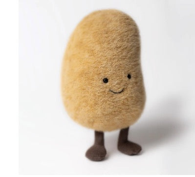Amuseables Graham Potato