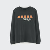 Kell Longsleeve