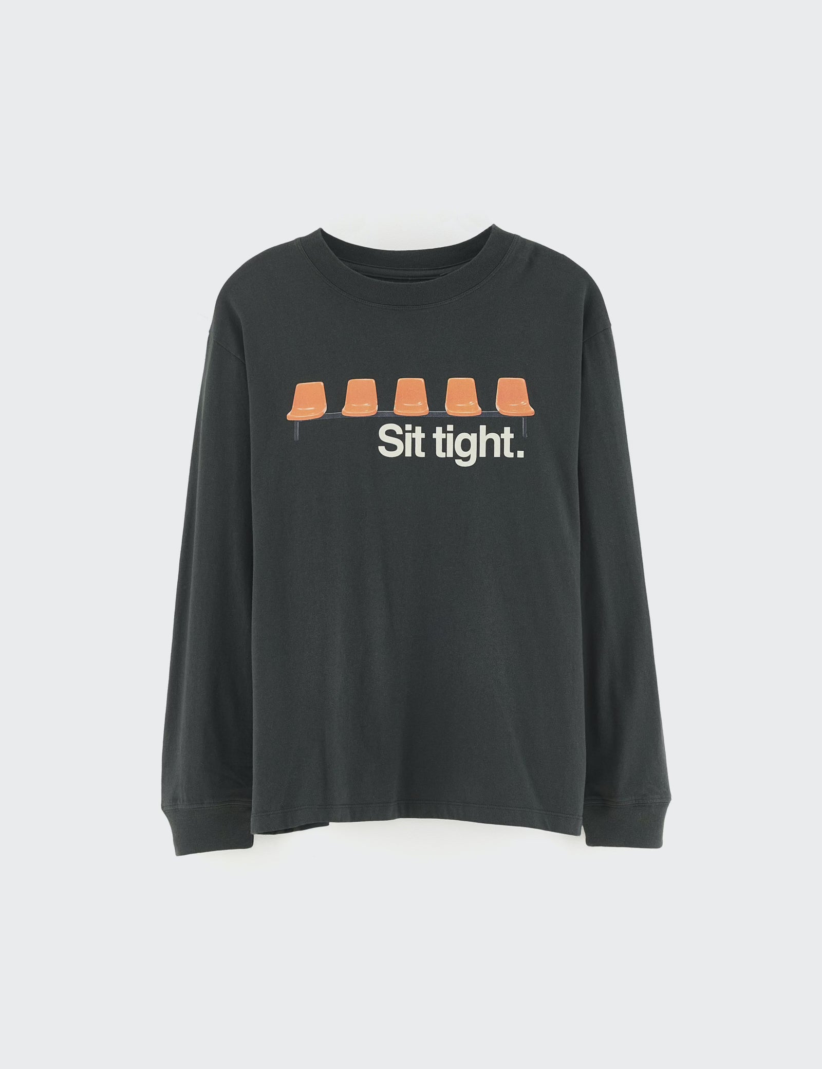 Slider afbeelding