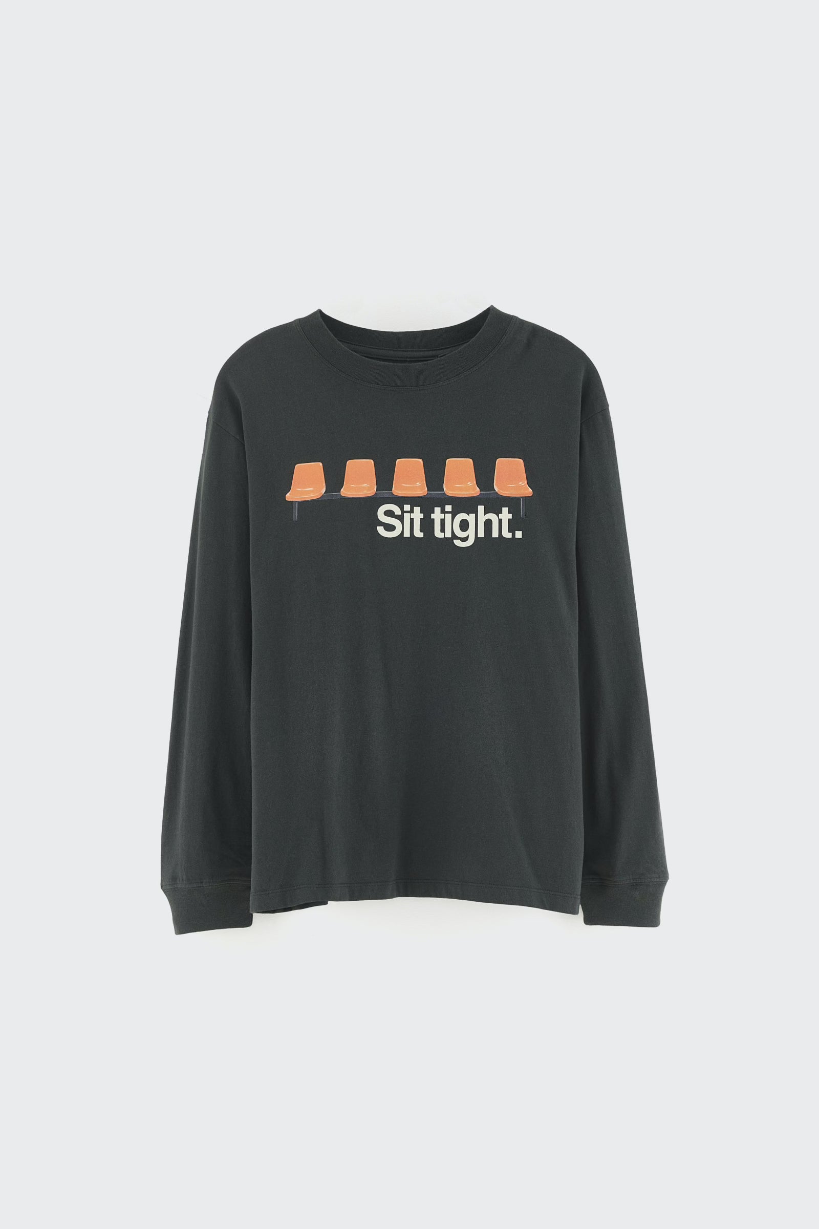 Slider afbeelding
