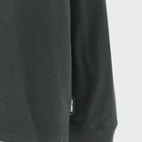 Kell Longsleeve