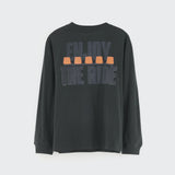 Kell Longsleeve