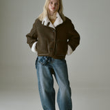 Parady Jeans - blue stone