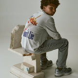 Cemm T-shirt