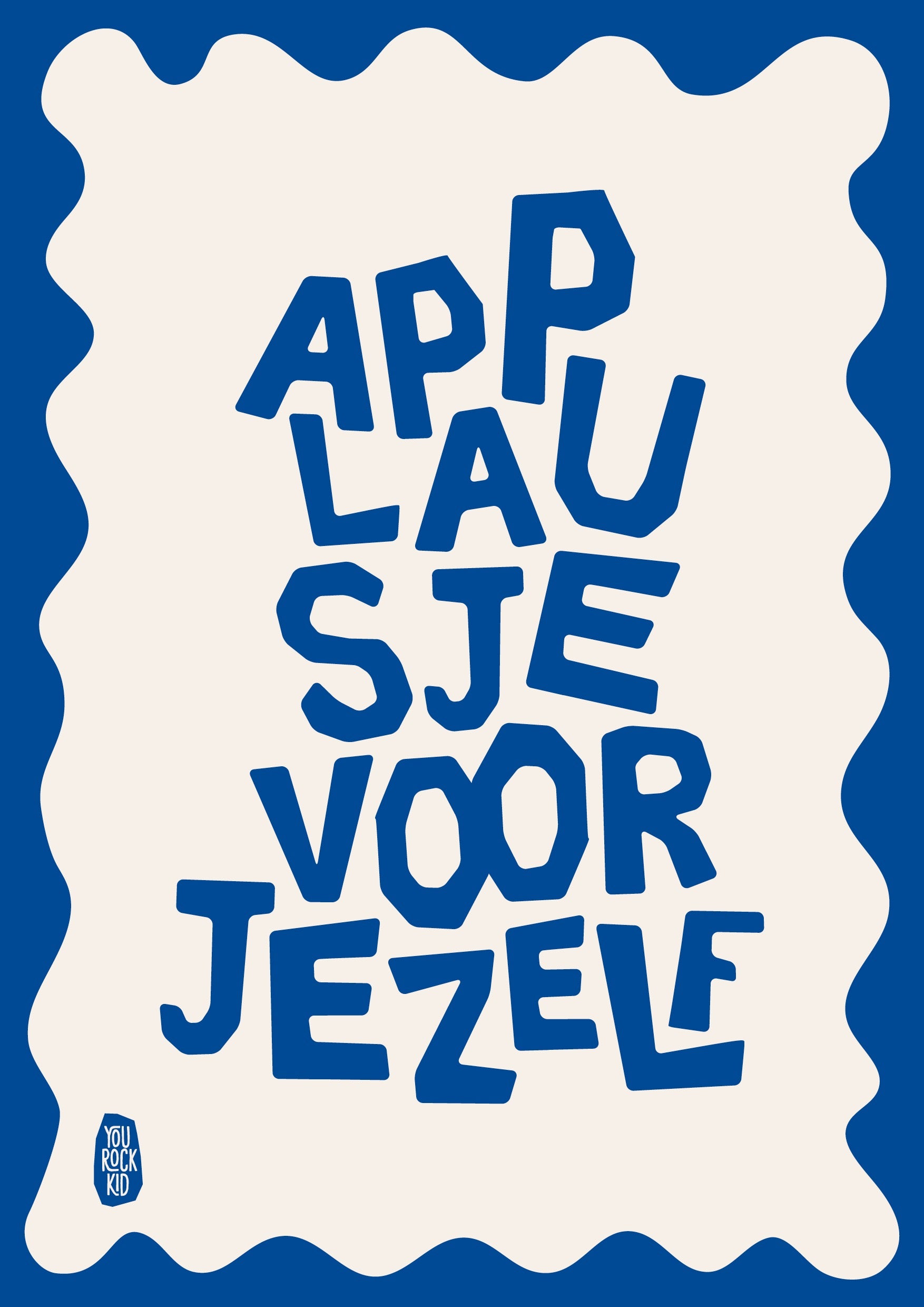 Slider afbeelding
