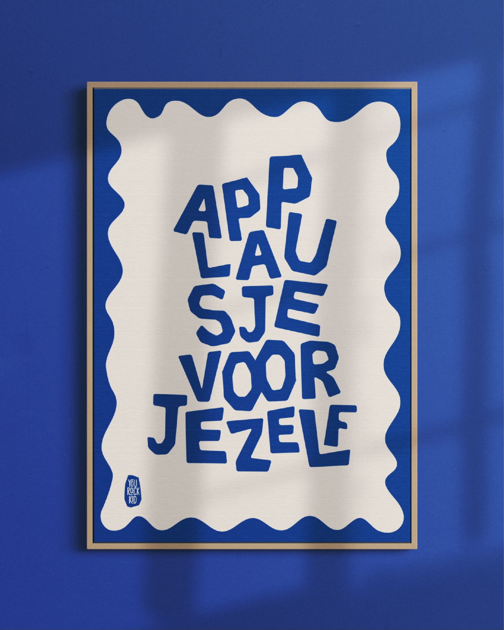 Slider afbeelding