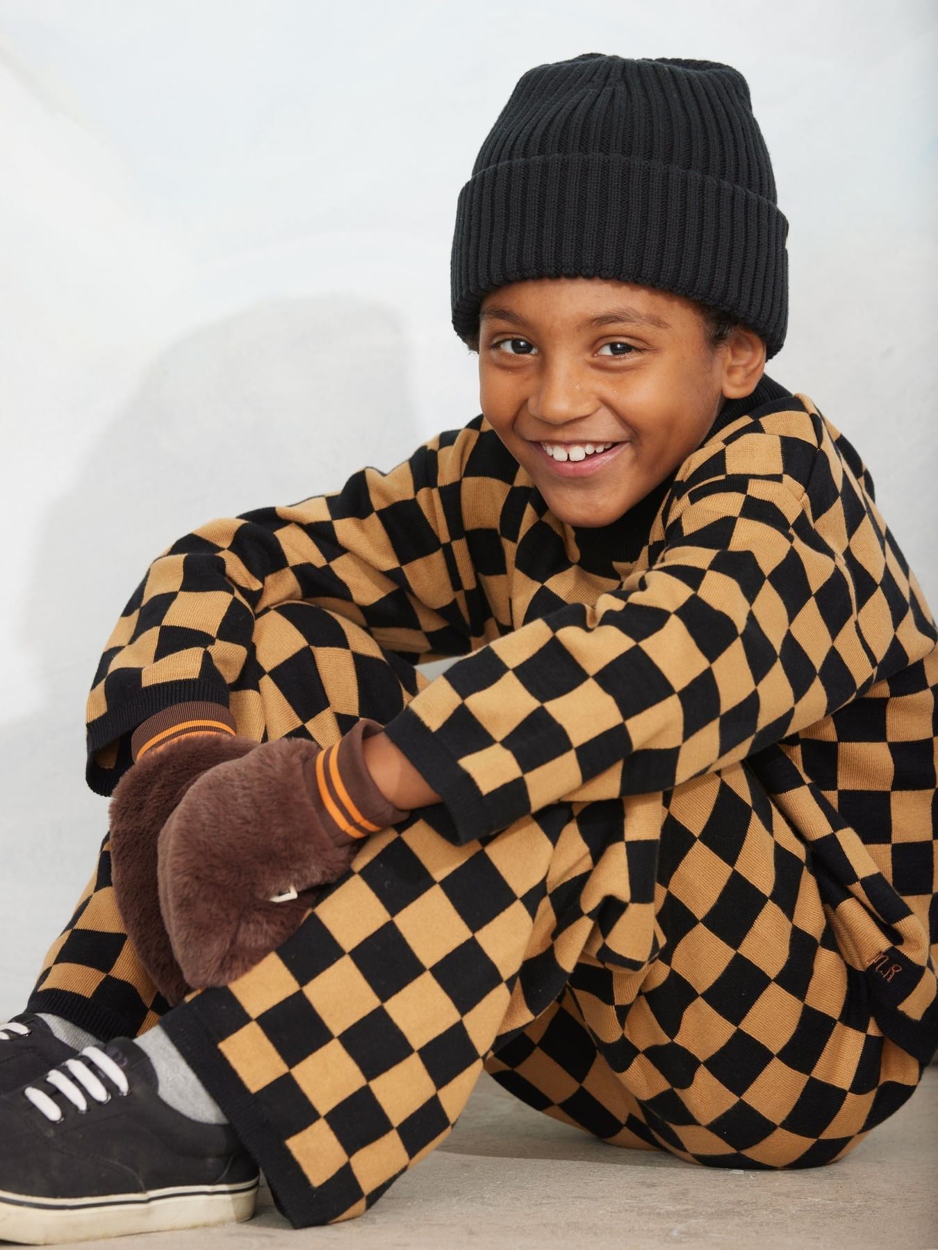 Slider afbeelding