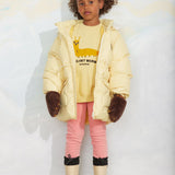 Velvet Worm sweatshirt