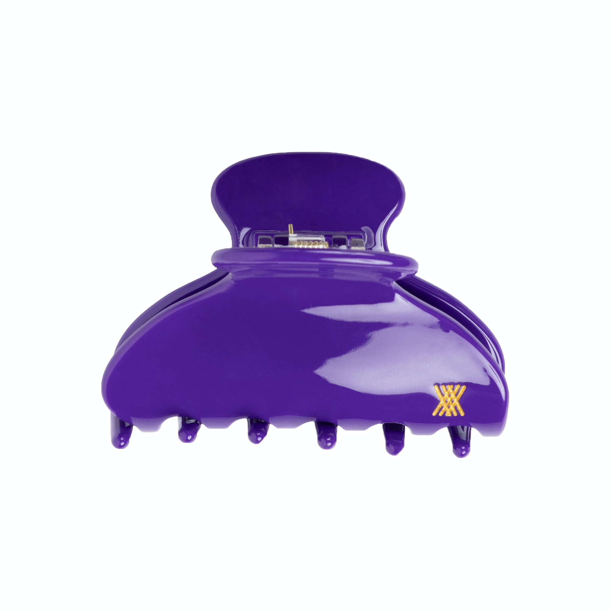 Slider afbeelding