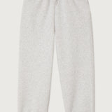 Baptown jogger