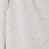 Baptown jogger